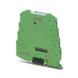 Transductor MINI MCR-SL-TC-UI-NC PHOENIX CONTACT
