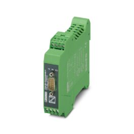 Convertidor PSM-ME-RS232/RS485-P PHOENIX CONTACT