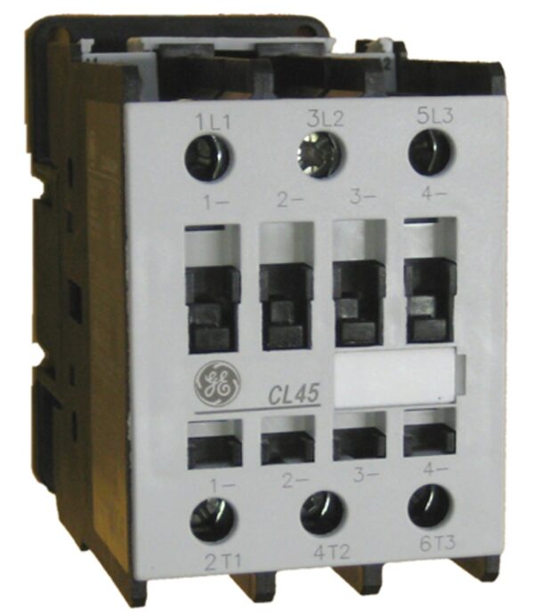 Contactor CL45A300M FANUC