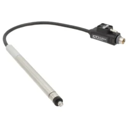 Cabezal de sensor GT2-PA12 KEYENCE