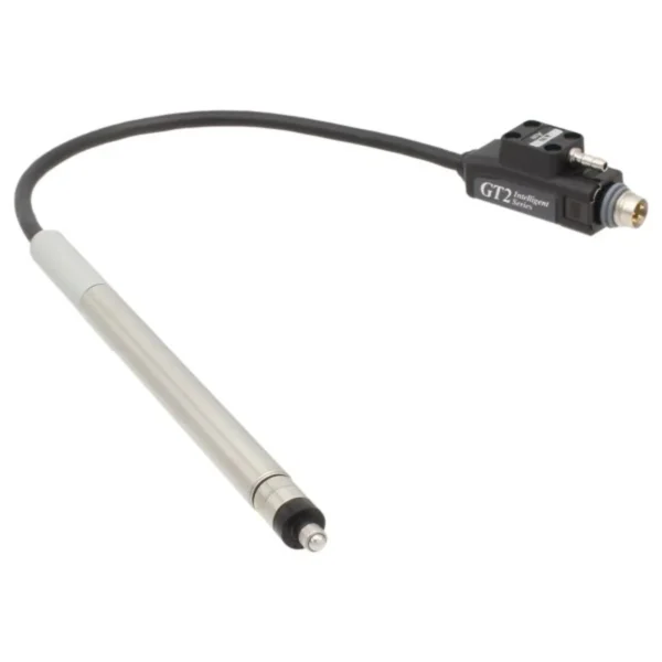 Cabezal de sensor GT2-PA12 KEYENCE