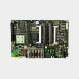 Placa A20B-8101-0281 FANUC