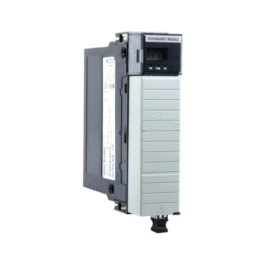 Módulo 1756-RM ALLEN BRADLEY