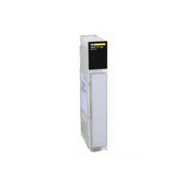 Controlador 140CPU11303 SCHNEIDER ELECTRIC
