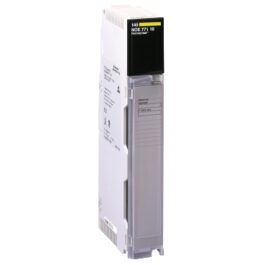 PLC 140-NOE-771-11 SCHNEIDER ELECTRIC
