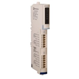 Módulo STBDDI3420 SCHNEIDER ELECTRIC