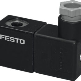 Bobina MSFG-24/42-50/60 FESTO