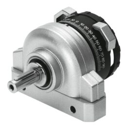 Actuador DSR-32-180-P FESTO