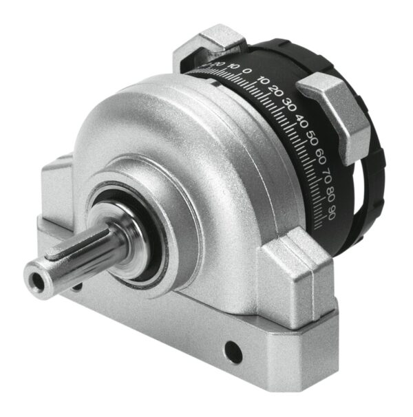 Actuador DSR-32-180-P FESTO