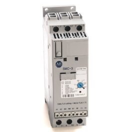 150-C16NBD/B ALLEN BRADLEY