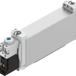 Electroválvula VUVG-B14-M52-AZT-F-1P3 FESTO