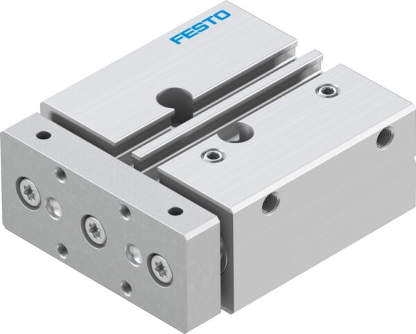 Cilindro DFM-12-20-P-A-GF FESTO