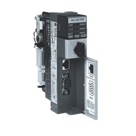 MODULO 1747-L532 ALLEN BRADLEY