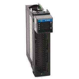 MODULO DE ENTRADA 1756-IV32 ALLEN BRADLEY