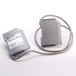 CABLE 1769-CRL3CMPLX ALLEN BRADLEY