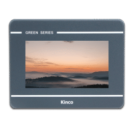 HMI GL043E KINCO