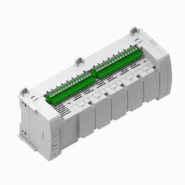 CONTROLADOR 2080-L50E-48QBB ALLEN BRADLEY