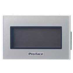HMI PFXGP4106G1D PROFACE