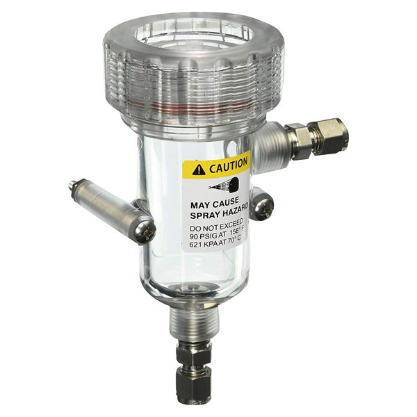 Celda 24091-00 EMERSON