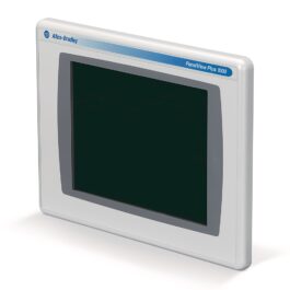 HMI 2711P-RDT10C  ALLEN BRADLEY