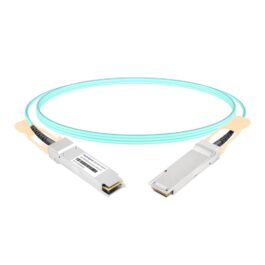Módulo QSFP28 CISCO