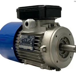 Motor AMPE90SAA4-460 LAFERT