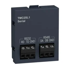 Módulo TMC2SL1 SCHNEIDER ELECTRIC