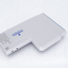 Módulo KL3001X1-BA1 EMERSON