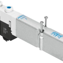 Electroválvula VMPA1-M1H-G-PI FESTO