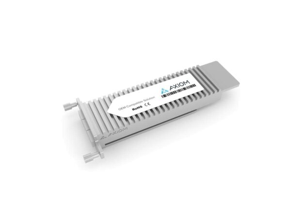 Transceptor C3-XENPAK10GB-LR CISCO
