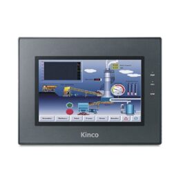 HMI MT4220TE KINCO