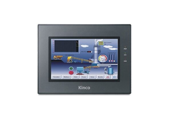 HMI MT4220TE KINCO