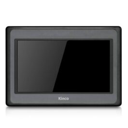 HMI MT4532T KINCO