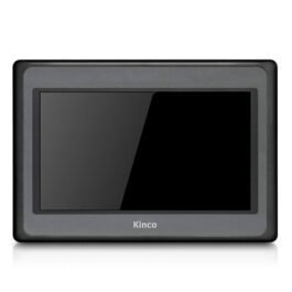 HMI MT4532TE KINCO
