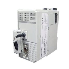 1768-L43 ALLEN BRADLEY