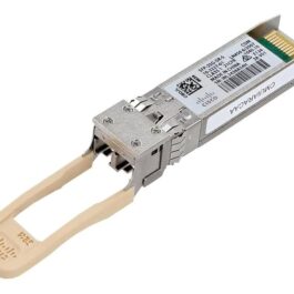 Transceptor SFP-25G-SR-S CISCO