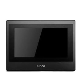 HMI MT506T KINCO