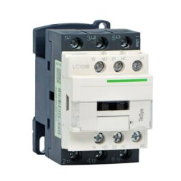 Contactor LC1D18M7C SCHNEIDER ELECTRIC