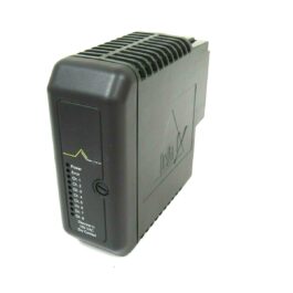 Módulo KJ4005X1-BA1 EMERSON