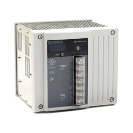 Fuente MS2-H300 KEYENCE