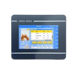 HMI MT4230TE KINCO