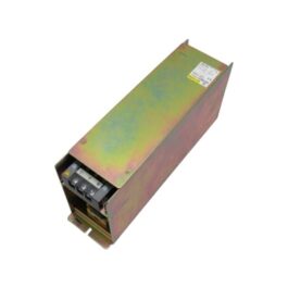 Servocontrolador A06B-6079-H401 FANUC