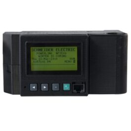 Controlador NF3500G4 SCHNEIDER ELECTRIC