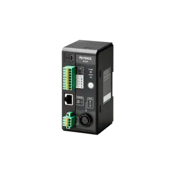 Módulo N-L20 KEYENCE