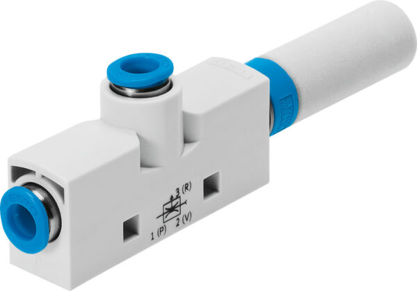 VN-10-H-T3-PQ2-VQ2-RO1 FESTO