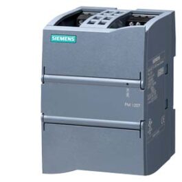Fuente A6EP1332-1SH71 SIEMENS