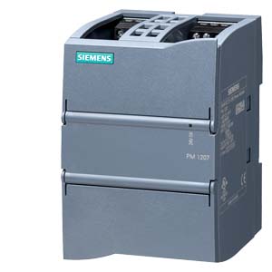 Fuente A6EP1332-1SH71 SIEMENS