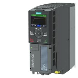 Variador SL3220-1YE16-0UF0 SIEMENS