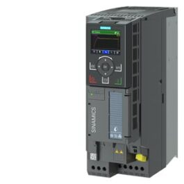Variador 6SL3220-1YE24-0UF0 SIEMENS