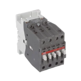 Contactor A30-30-10-84 ABB